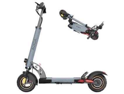 Trotinete Elétrica AOKDA A1 800W 48V 10Ah 45Km/H