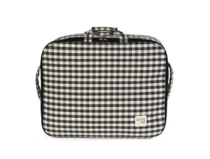 Maleta Remy de WALKING MUM