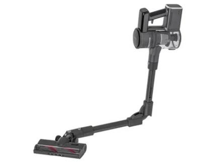 Aspirador Escova ADLER CR 7063 400 W