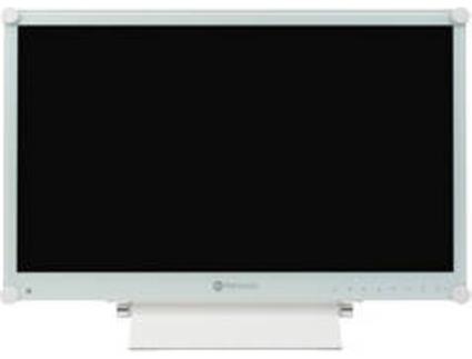 Monitor AG NEOVO MX-22 (22'')
