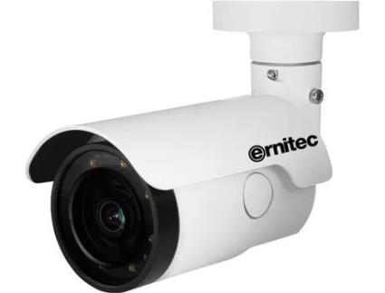ERNITEC 0070-06405 de Segurança Teto/Parede/Poste