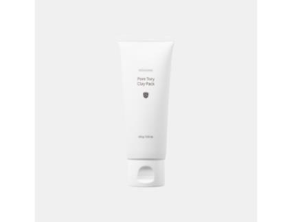 MIXSOON Pore Tory Clay Pack