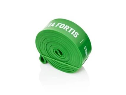 Bandas de Resistencia Premium Forte VIA FORTIS