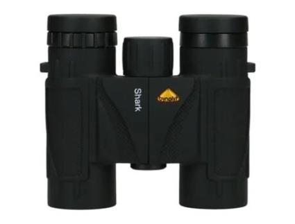 Binóculos GAMBIT Shark 8X25