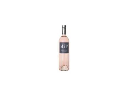 Mip Rosado 6L 2016 DOMAINE SAINTE LUCIE