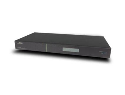 Switch LUXUL WIRELESS