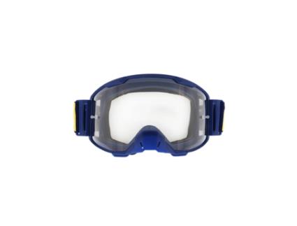 Máscara de Motociclista REDBULL SPECT EYEWEAR