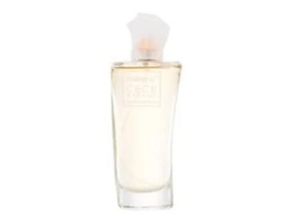 MADONNA NUDES Cece Madame Edt 50Ml