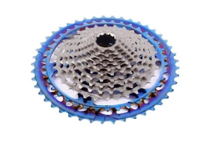 Fita E*THIRTEEN Helix Race 13-52 T/12 V