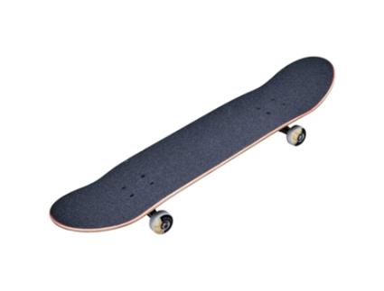Skate HEART SUPPLY Insignia