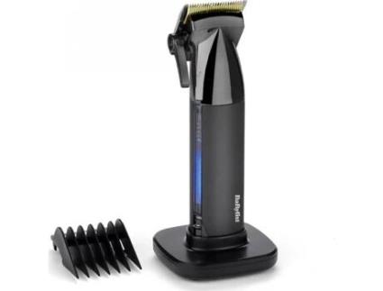 Máquina de Cortar Cabelo E991E Super-X Metal Series BABYLISS