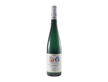 Vinho branco FORSTMEISTER GELTZ ZILLIKEN Saarburger Rausch Diabas Riesling Mosel (0.75 L - 1 Unidade)