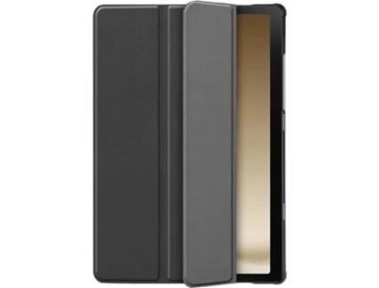 Capa JUST IN CASE Samsung Galaxy Tab A9