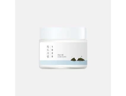 ROUND LAB 1025 Dokdo Cream