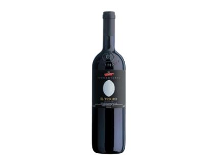 Vinho branco LIS NERIS Picol Sauvignon Branca Friuli Isonzo (0.75 L - 1 Unidade)