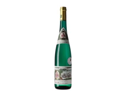 Vinho branco MAXIMIN GRÜNHÄUSER Abtsberg Nº 50 Kabinett Auction Mosel-Saar-Ruwer (0.75 L - 1 Unidade)