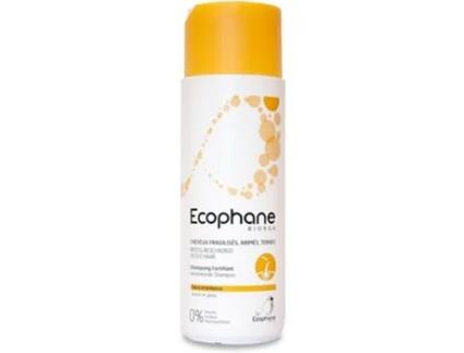 Ecophane Champô Fortificante 200 Ml BIORGA