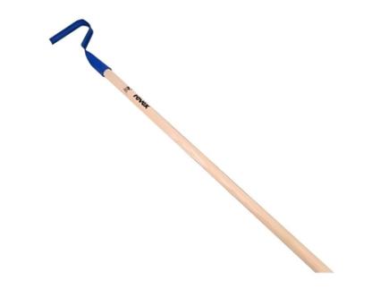 Weeder em Prático Versátil Fabricado na França REVEX