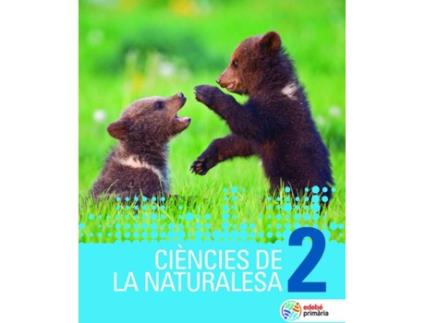 Livro Ciencias Sociales 2ºprimaria de Vários Autores