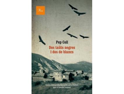 Livro Dos Tausts Negres I Dos De Blancs