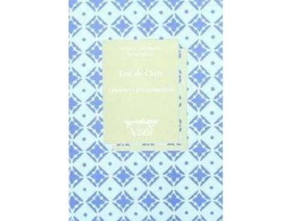 Livro Test De Cloze