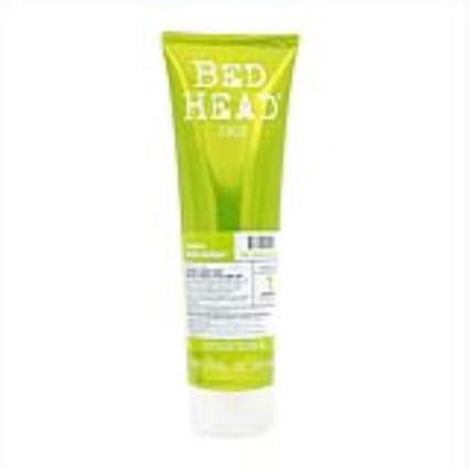 Champô Bed Head Re-energizer  (250 ml)
