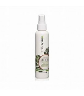 Spray Antiencrespamento  (150 ml)