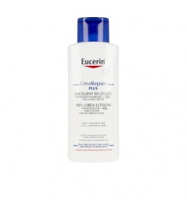 Endurecedor de Unhas  (250 ml)