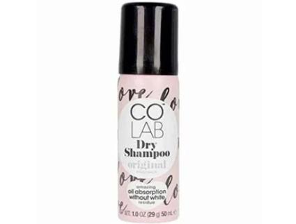 Champô  (50 ml)