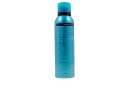 Potenciador do Bronzeado  (200 ml)