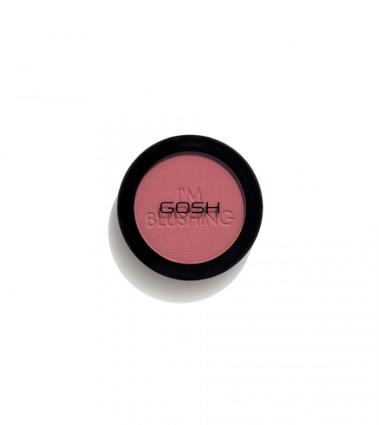 Blush  (5,5 g)