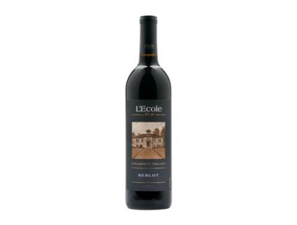 Vinho L'ECOLE Nº 41 Heritage (0.75 L - 1 Unidade)