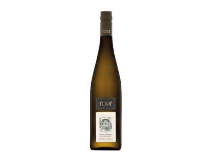 Vinho branco JOHANN TOPF Offenberg 1.ÖTW Grüner Veltliner Kamptal Reserva (0.75 L - 1 Unidade)