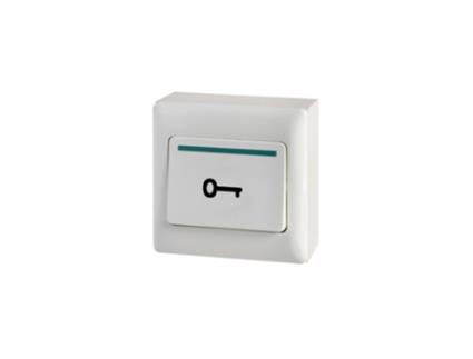 Botão de Pressão Abs Nonc Pbnonc Pbnonc SEWOSY