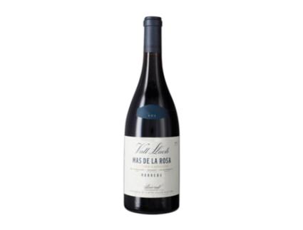 Vinho VALL LLACH Mas d'en Caçador Priorat (0.75 L - 1 Unidade)