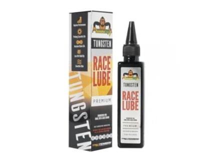 Lubrificante TRU-TENSION Tungsten Race Lube 50 Ml