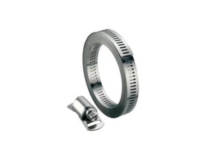 Fita Semfimpara Abraçadeira de Fixação 3 M Largura 14Mm 10 Cabeças . AROZ