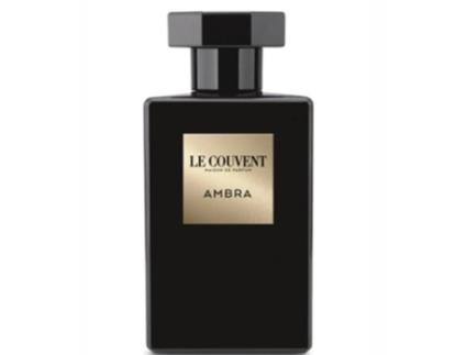 Ambra Perfume 100Ml LE COUVENT DES MINIMES