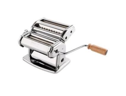 Máquina para Massa Áspera IMPERIA Ipasta