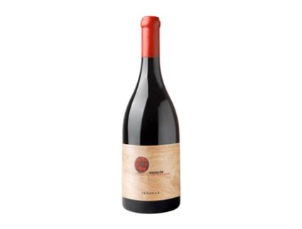 Vinho VEGAMAR Esencia Valencia (0.75 L - 1 Unidade)