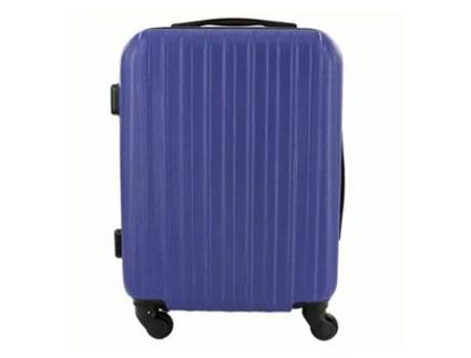 Mala de Cabine ELECCIO BELLA (55x35x20cm - 37 L)