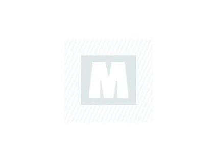 Serra Portátil 2850 W 400 Mm Etr400.1P DIAM INDUSTRIES