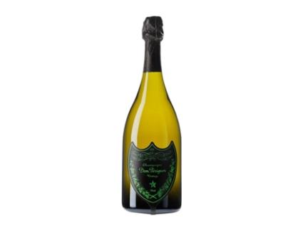 Espumante MOËT & CHANDON Vintage Luminous Champanhe (0.75 L - 1 Unidade)