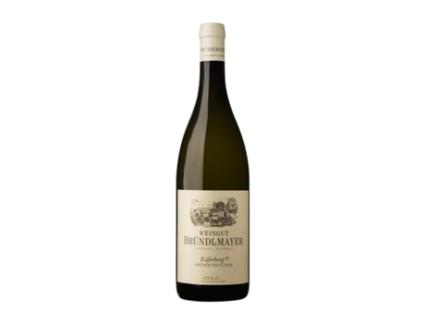 Vinho branco BRÜNDLMAYER Käferberg Grüner Veltliner Kamptal Reserva (0.75 L - 1 Unidade)