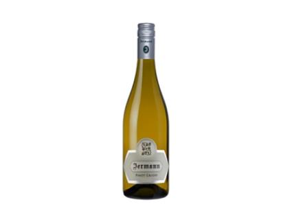Pinot Grigio 2022 JERMANN