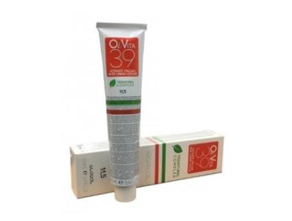 OIVITA39 Tintura Creme Color 100 Ml
