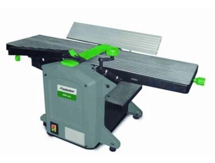 HOLZSTAR 5905305 Cepilhadora-Regruesadora ADH 305