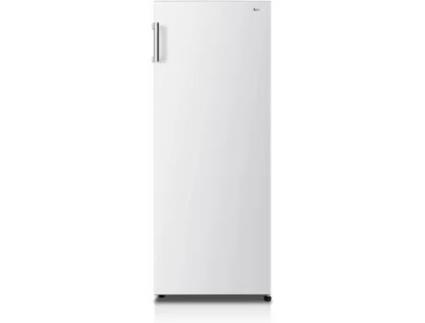 Frigorífico KUNFT KSD9260 (Estático - 246 L - 143,4 cm - Branco)