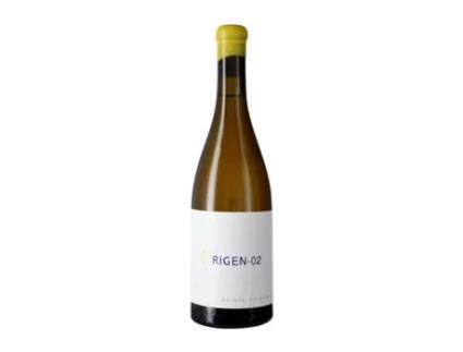Vinho branco QUINTA DA MURADELLA Origen-02 (0.75 L - 1 Unidade)