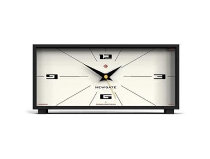Relógio NEWGATE Thunderbird